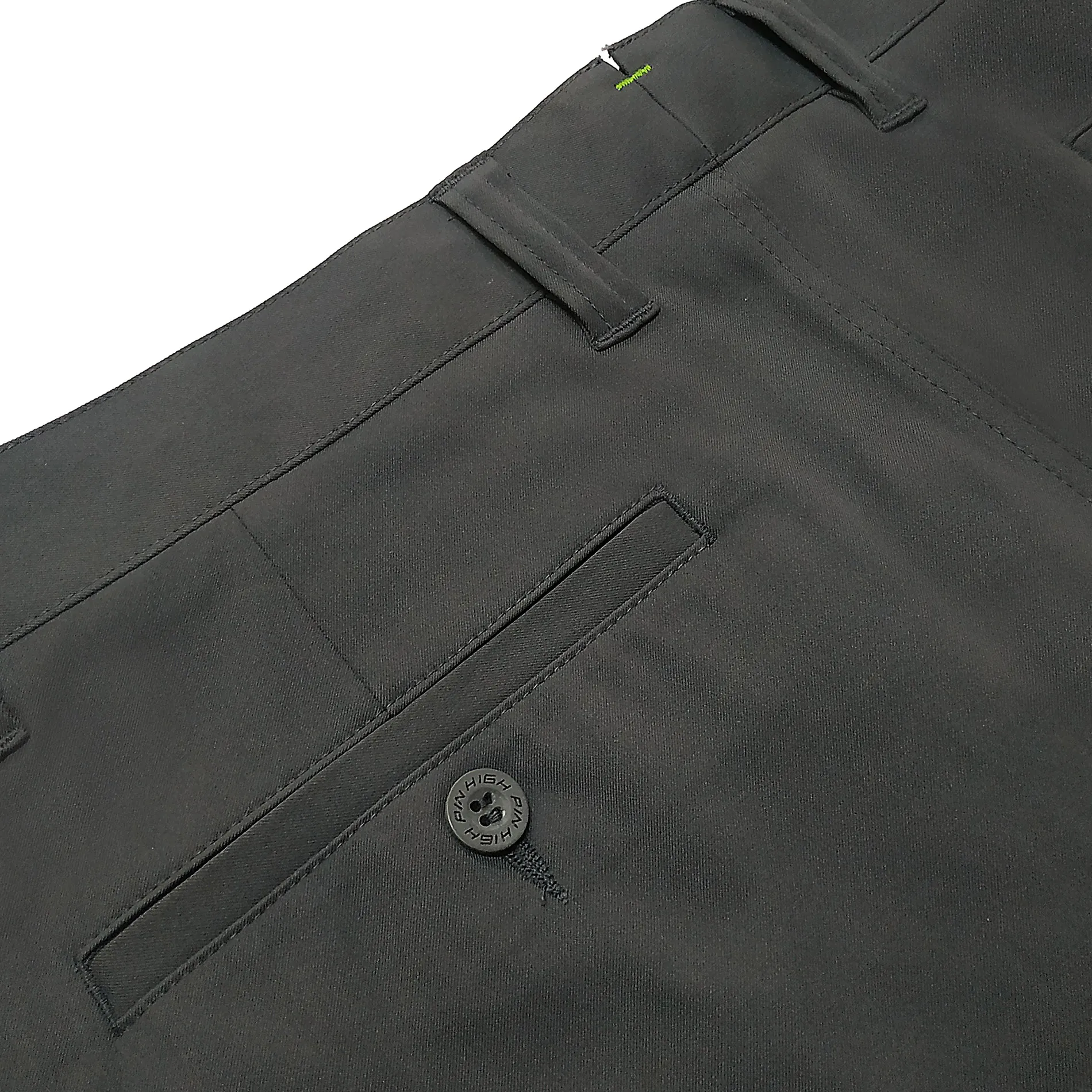 Omniflex Performance Trousers - Image 4