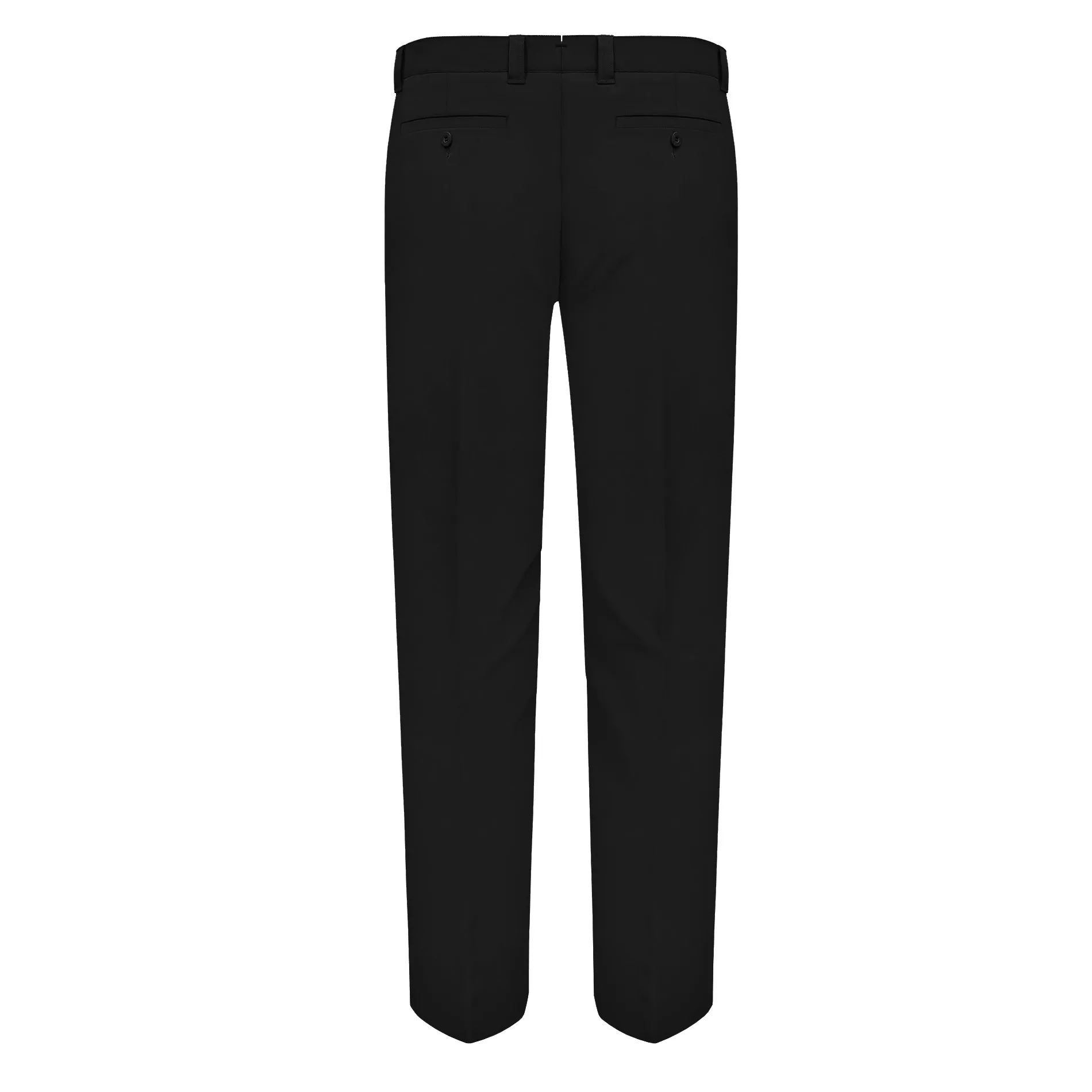 Omniflex Performance Trousers - Image 18