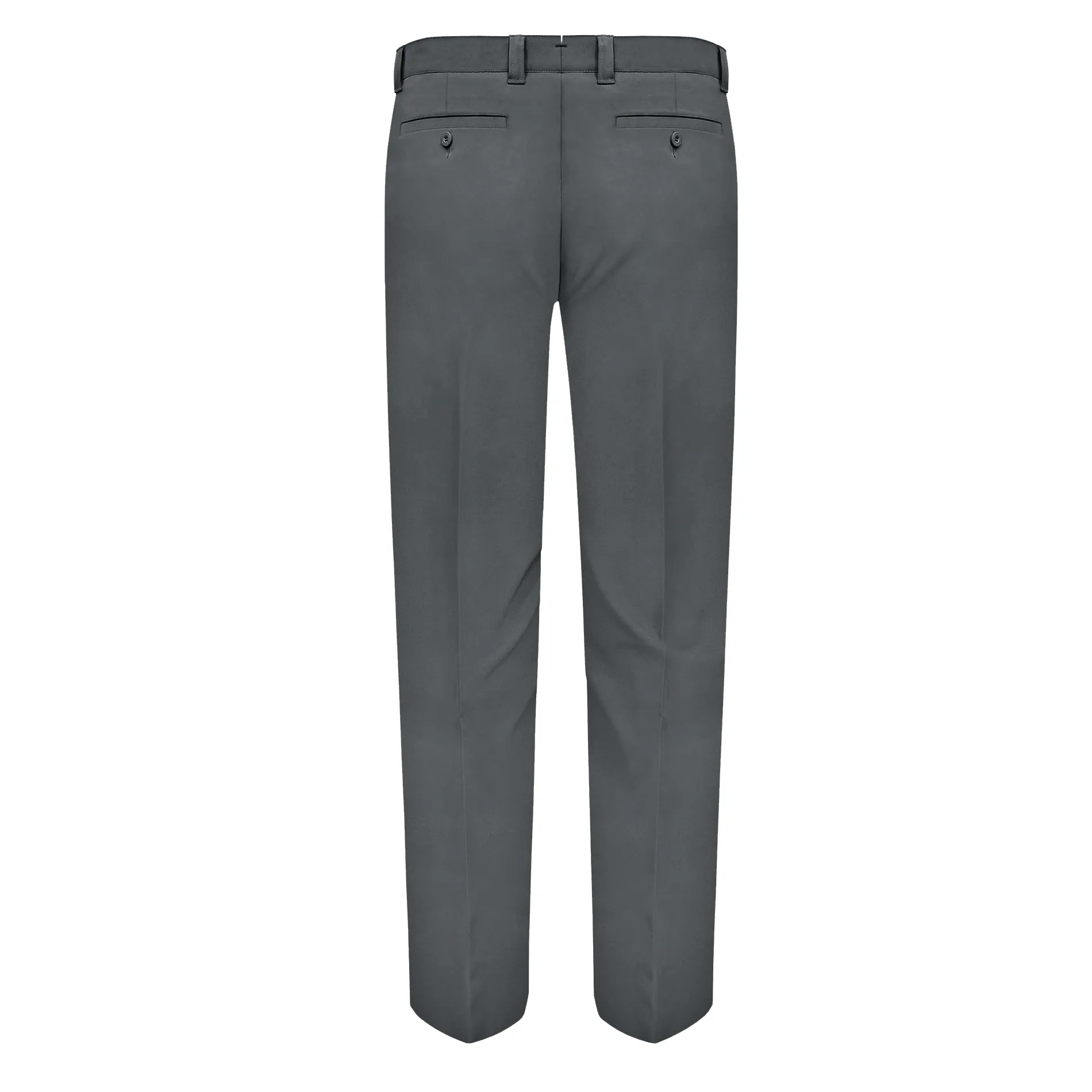 Omniflex Performance Trousers - Image 16