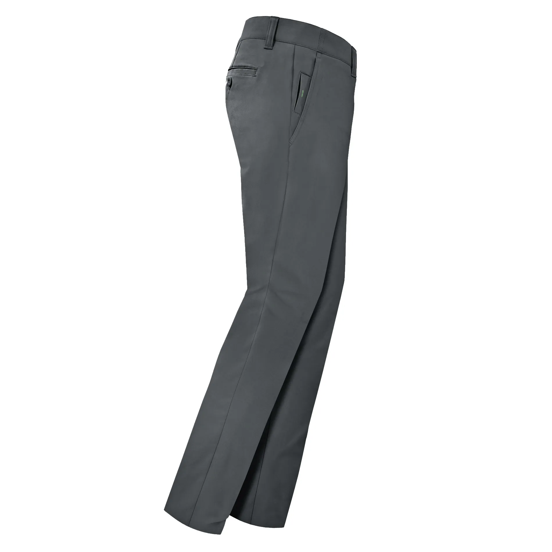Omniflex Performance Trousers - Image 15