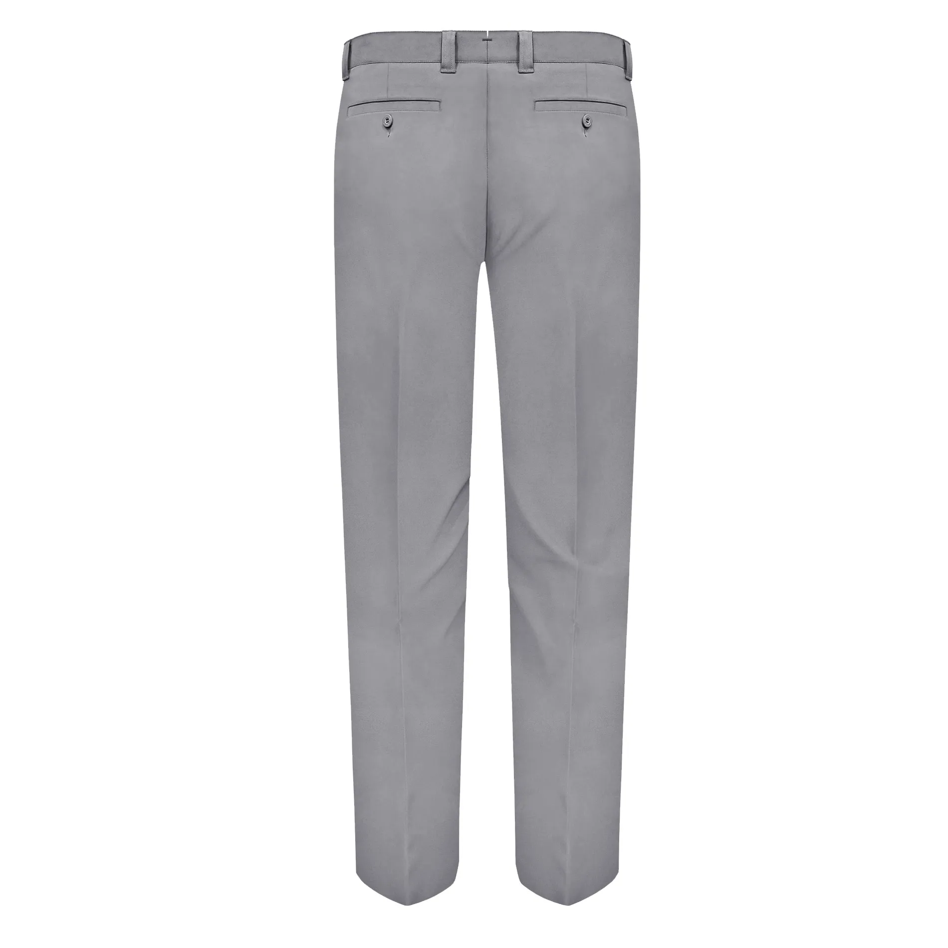 Omniflex Performance Trousers - Image 14