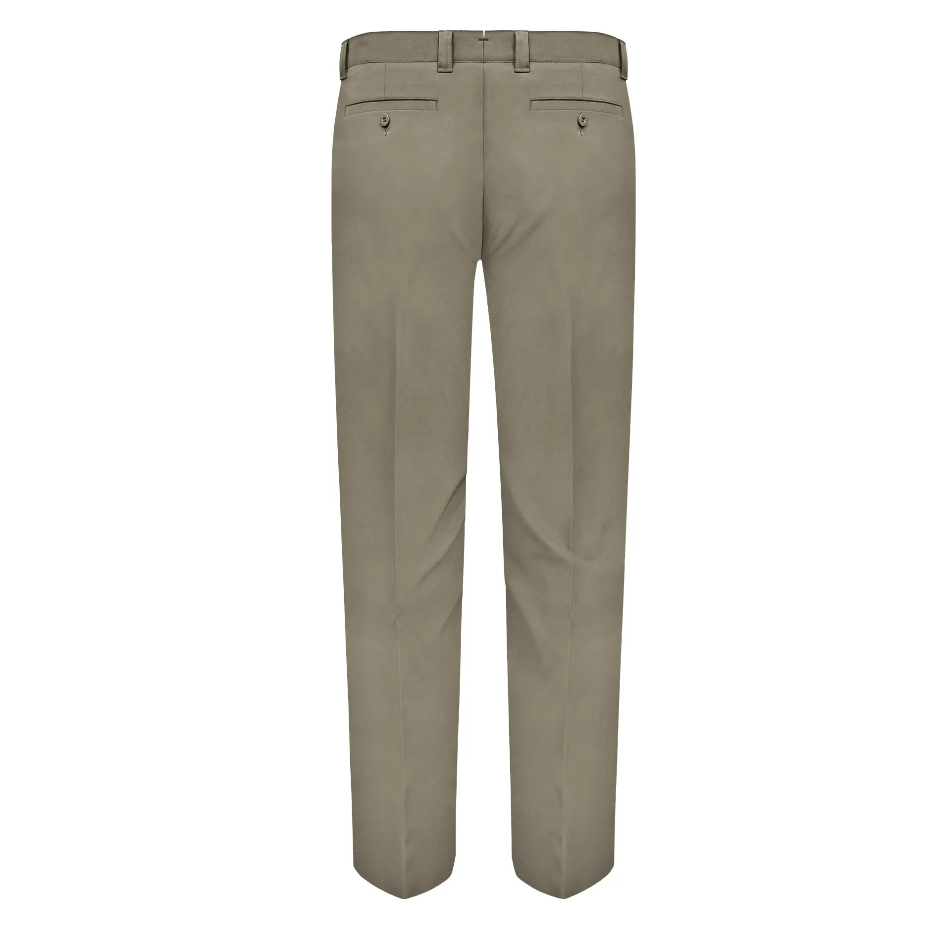 Omniflex Performance Trousers - Image 12