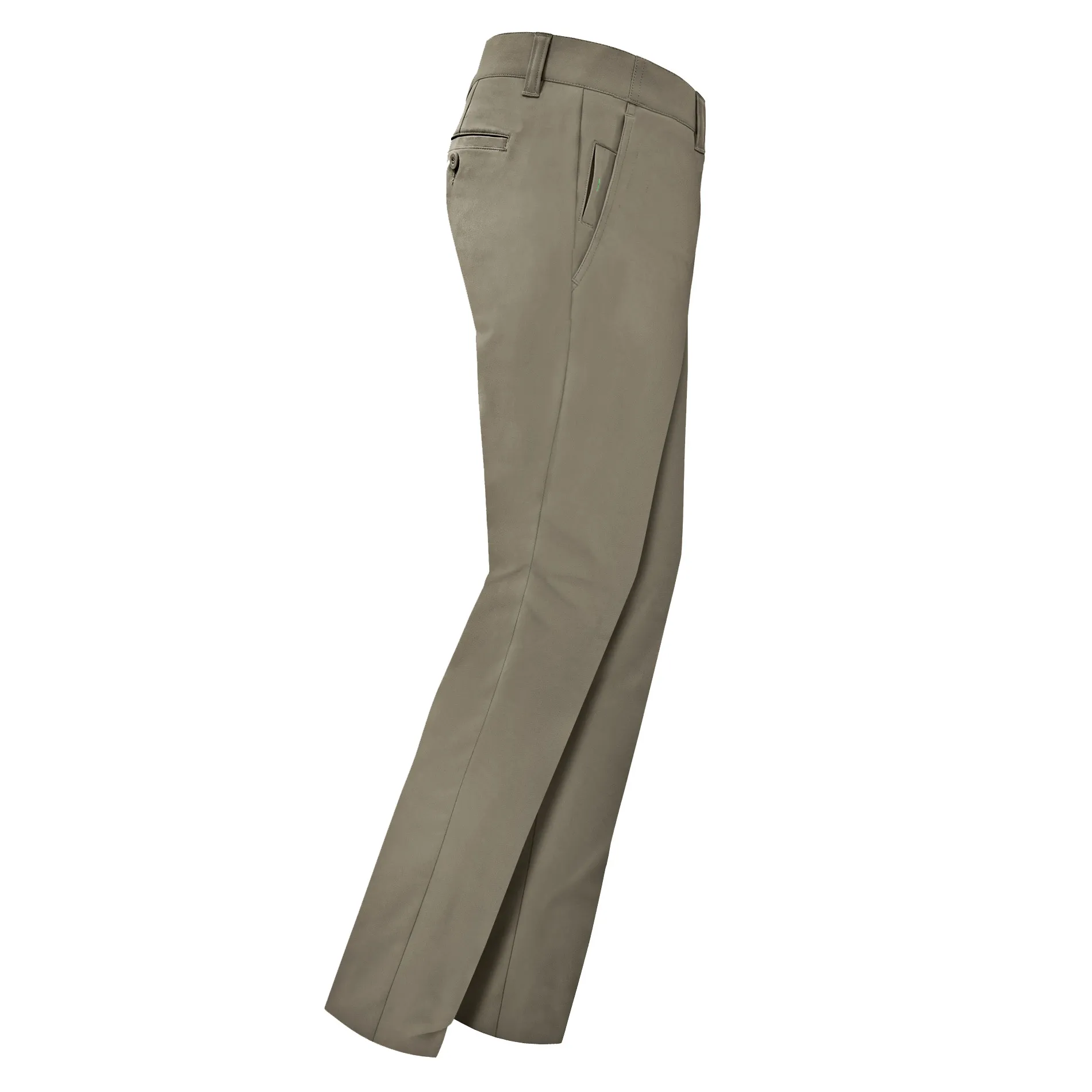 Omniflex Performance Trousers - Image 11