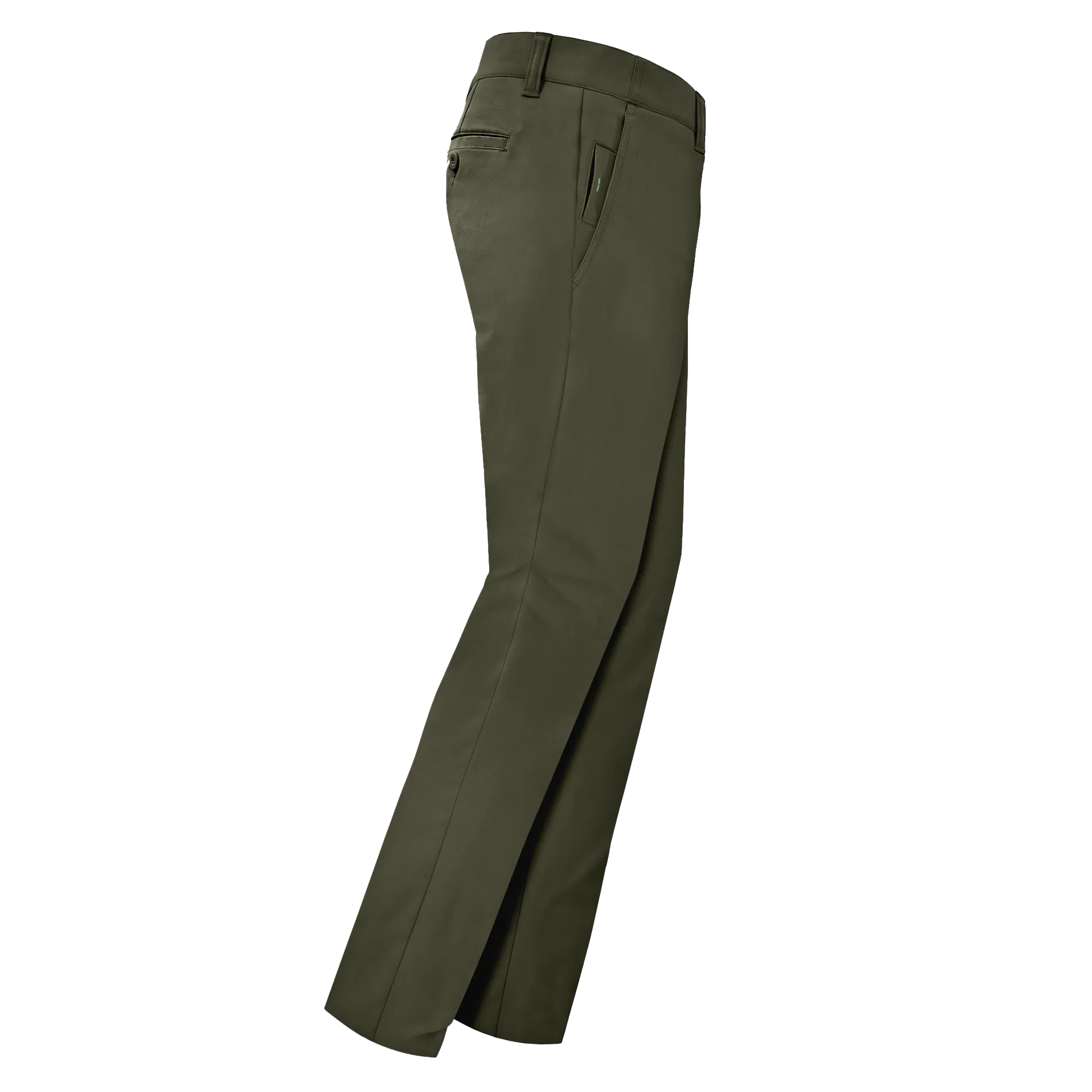 Omniflex Performance Trousers - Image 9