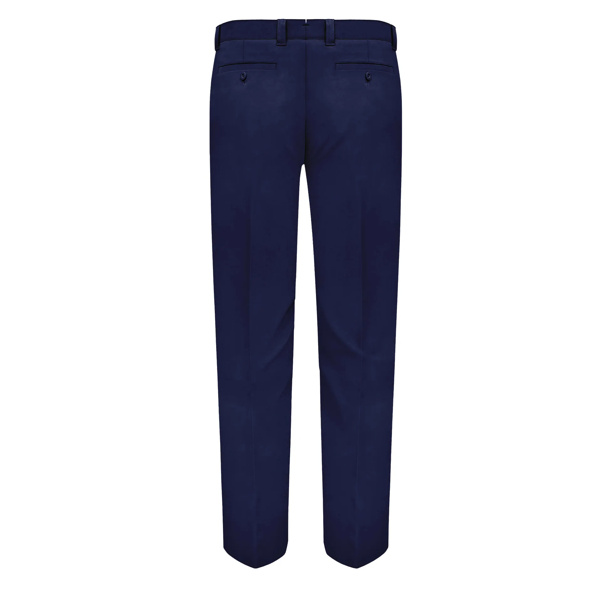 Omniflex Performance Trousers - Image 6