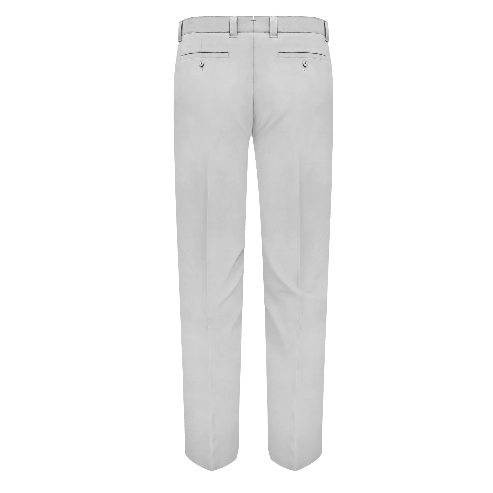 Omniflex Performance Trousers - Image 8