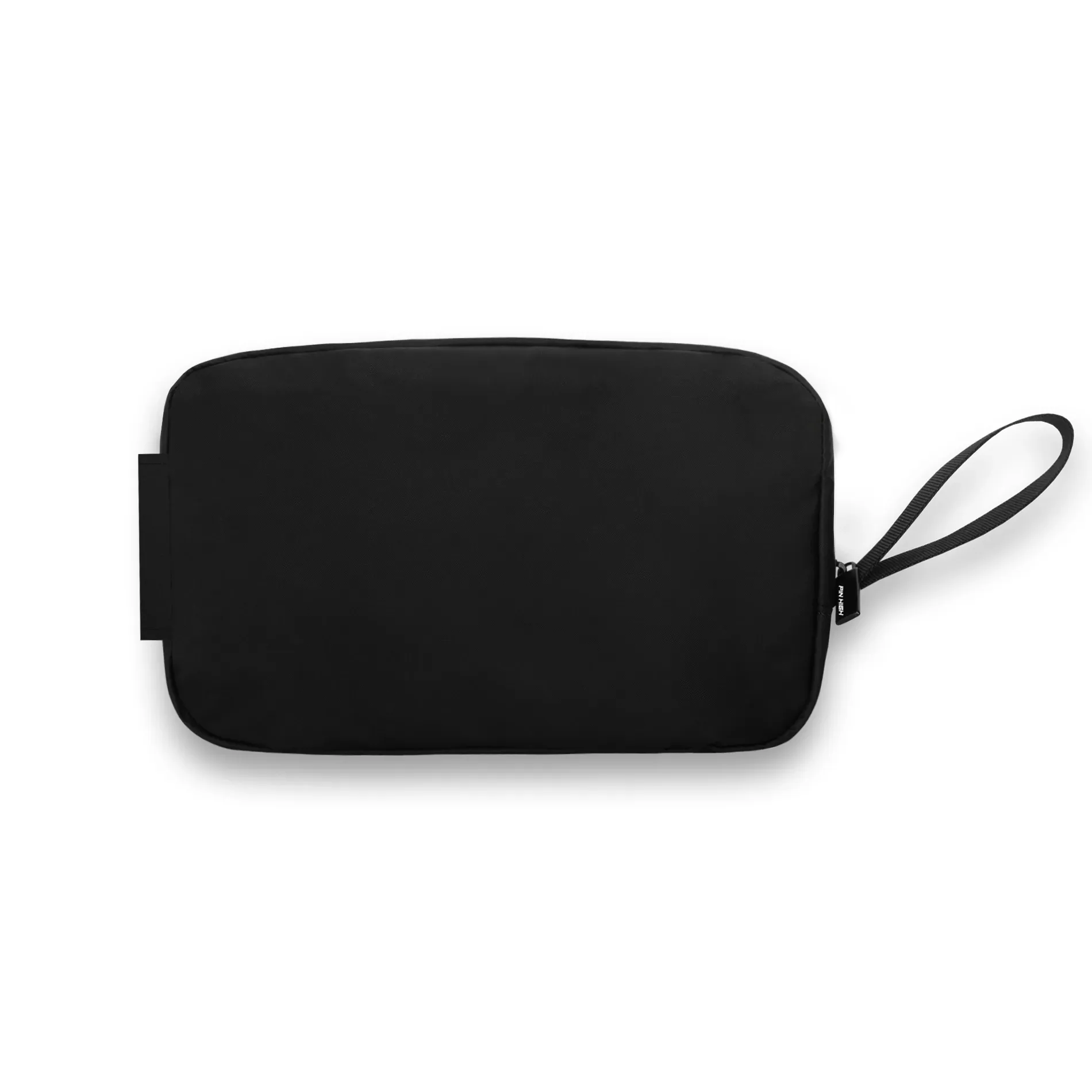 Active Personal Bag 1 - Image 2