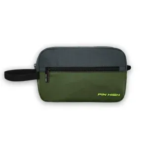 Active personal bag 2
