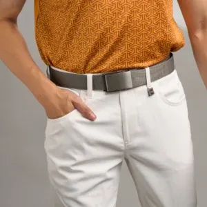 Microflex Performance Trousers