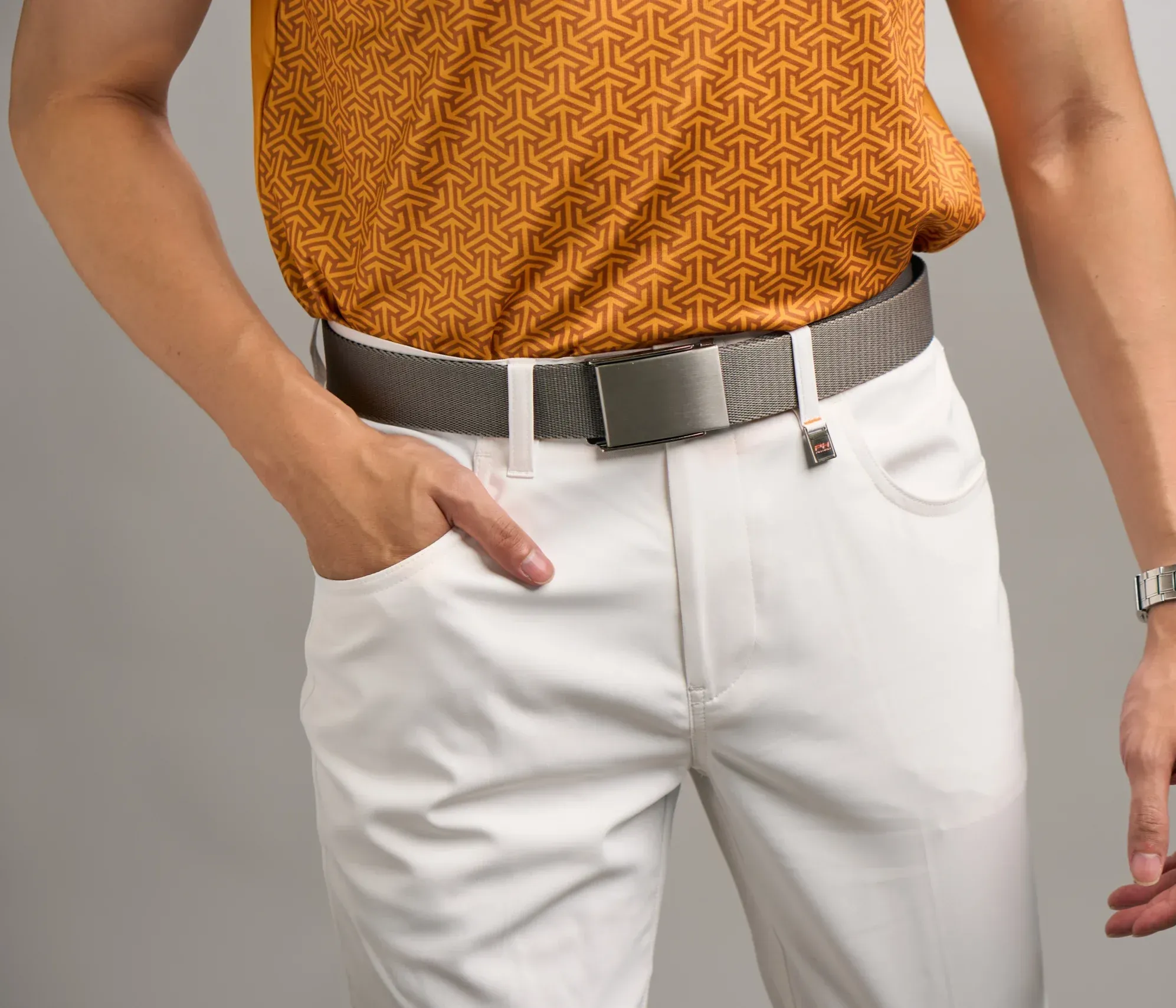 Microflex Performance Trousers